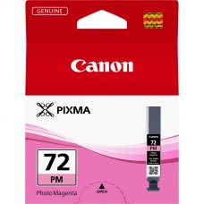 Canon PGI-72PM Photo Magenta ink tank